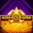 شعار Gold Gold Gold 5000