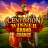 شعار Centurion Winner Grand Chance