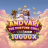 شعار Andvari the Fortune Chill