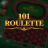 شعار 101 Roulette