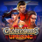 شعار Game of Gladiators: Uprising