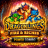 شعار Dragonlings Fire and Riches Power Combo