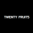 شعار Twenty Fruits