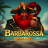 شعار Barbarossa DoubleMax
