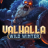 شعار Valhalla Wild Winter