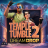 شعار Temple Tumble 2