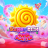 شعار Sugar Rush Super Scatter