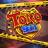 شعار Toro 911