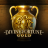 شعار Divine Fortune Gold