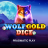شعار Wolf Gold Dice