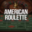 شعار American Roulette (Betsoft)