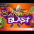 شعار Banana Blast