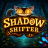 شعار Shadow Shifter
