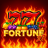 شعار Fortune 27