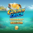 شعار Golden Catch Megaways