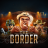 شعار The Border