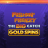 شعار Fishin Frenzy The Big Catch Gold Spins