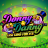 شعار Donny And Danny