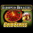 شعار Multi-Wheel European Roulette Gold Series