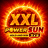 شعار Power Sun XXL