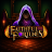 شعار Faithful Fortunes