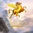 شعار Divine Fortune Megaways
