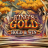 شعار Kings Gold Hold and Win