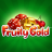 شعار Fruity Gold