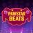 شعار Pawstar Beats