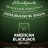 شعار American Blackjack