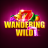 شعار Wandering Wild