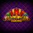 شعار Burning Classics Royal Edition