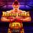 شعار Boxing King