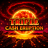 شعار Triple Cash Eruption