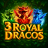 شعار 3 Royal Dracos