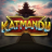 شعار Katmandu X