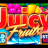 شعار Juicy Fruits Wild Cold