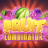 شعار Fruit Combinator