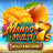 شعار Mango Multi 7s Hold and Win