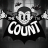 شعار The Count