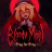 شعار Bloody Mary: Pray for Prey