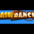 شعار Cash Ranch