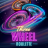 شعار Three Wheel Roulette - Switch