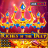 شعار Riches of the Deep 243 Ways