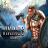 شعار Vikings (Urgent Games)
