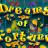 شعار Dreams of Fortune