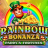 شعار Rainbow Bonanza Paddy's Fortunes