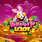 شعار Bunny Loot