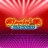 شعار Blazin Hot 7s Big Bonus