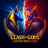 شعار Clash of Gods: Anubis vs Hades